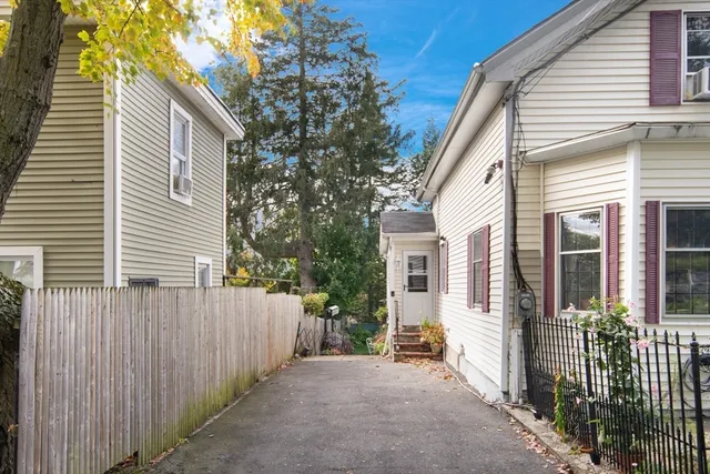 $499,999 | 12 Fremont Street, Lowell, MA 01850