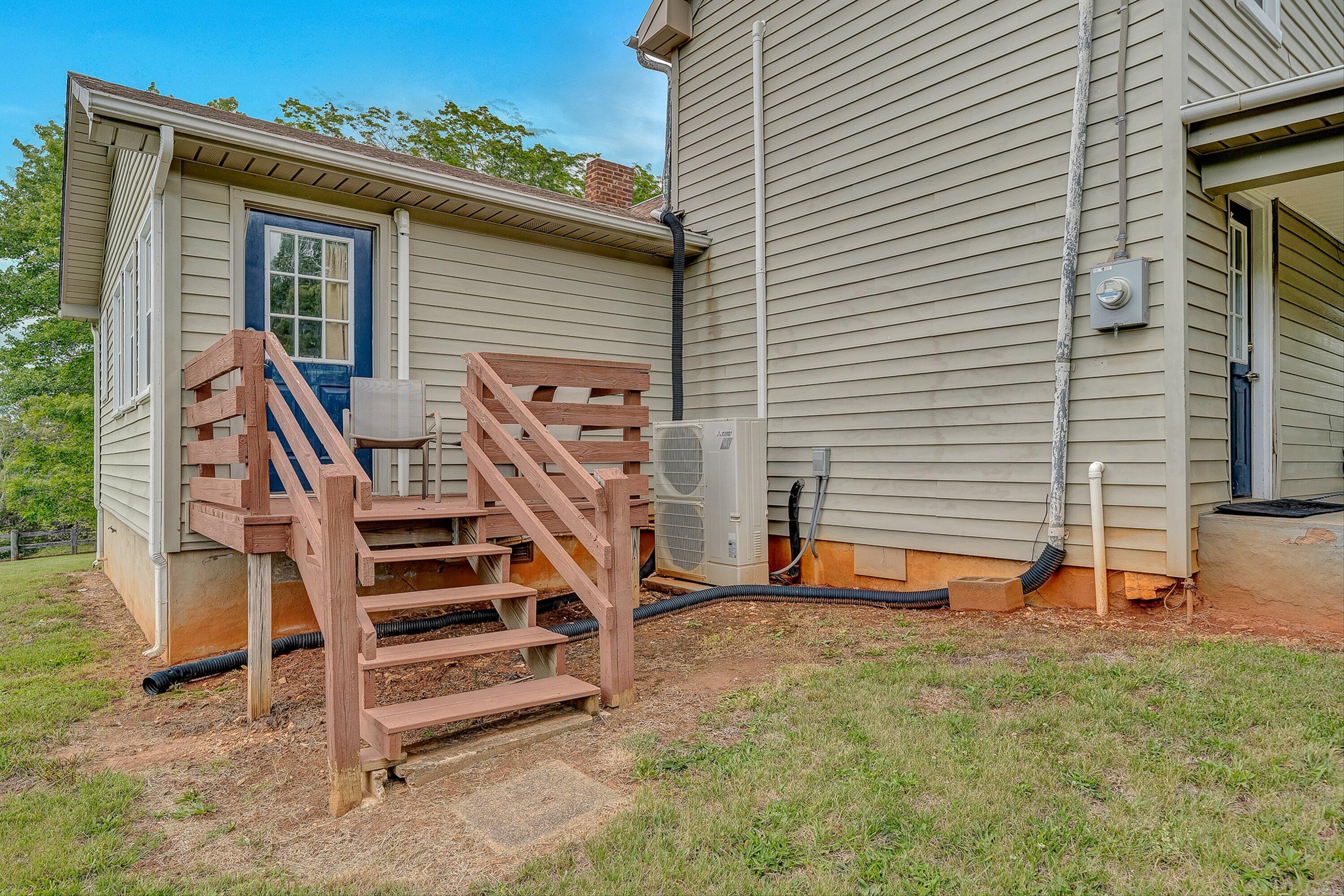 3835 Hardy Road Hardy, VA 24101 - Photo 24 of 58 24-VM-09315