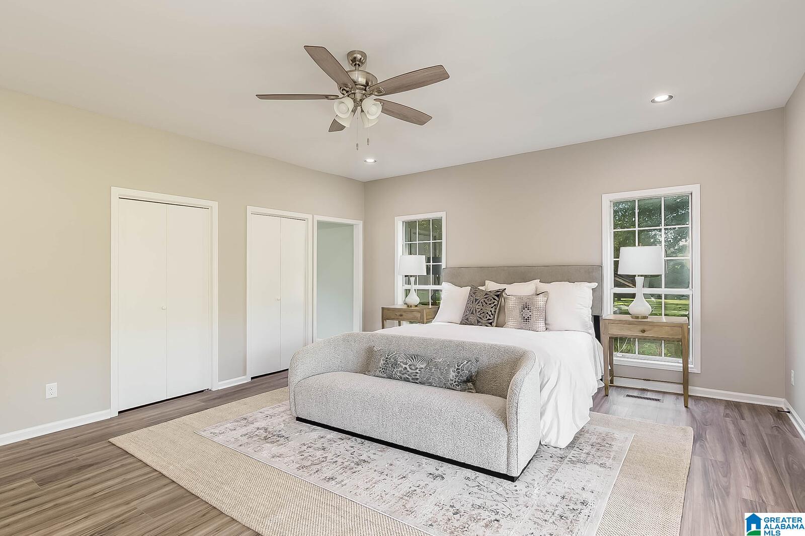14745 Paul Howell Road Northport, AL 35475 - Photo 27 of 49