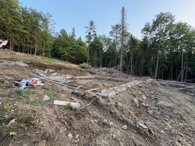 95 Langway Road Lyman, NH 03585 - Photo 10 of 12