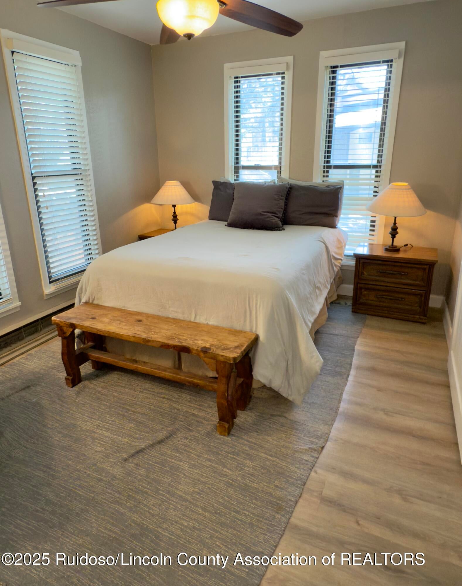 220 Lookout Drive, Unit G2 Ruidoso, NM 88345 - Photo 6 of 55 Gallery Image 6
