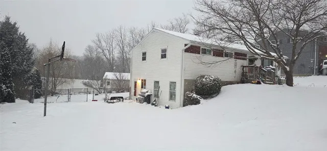 $220,000 | 13 Clarendon Drive, Binghamton, NY 13901