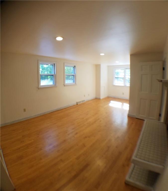 65 Bear Hill Road Hollis, ME 04042 - Photo 15 of 21 Second view of master bedroom