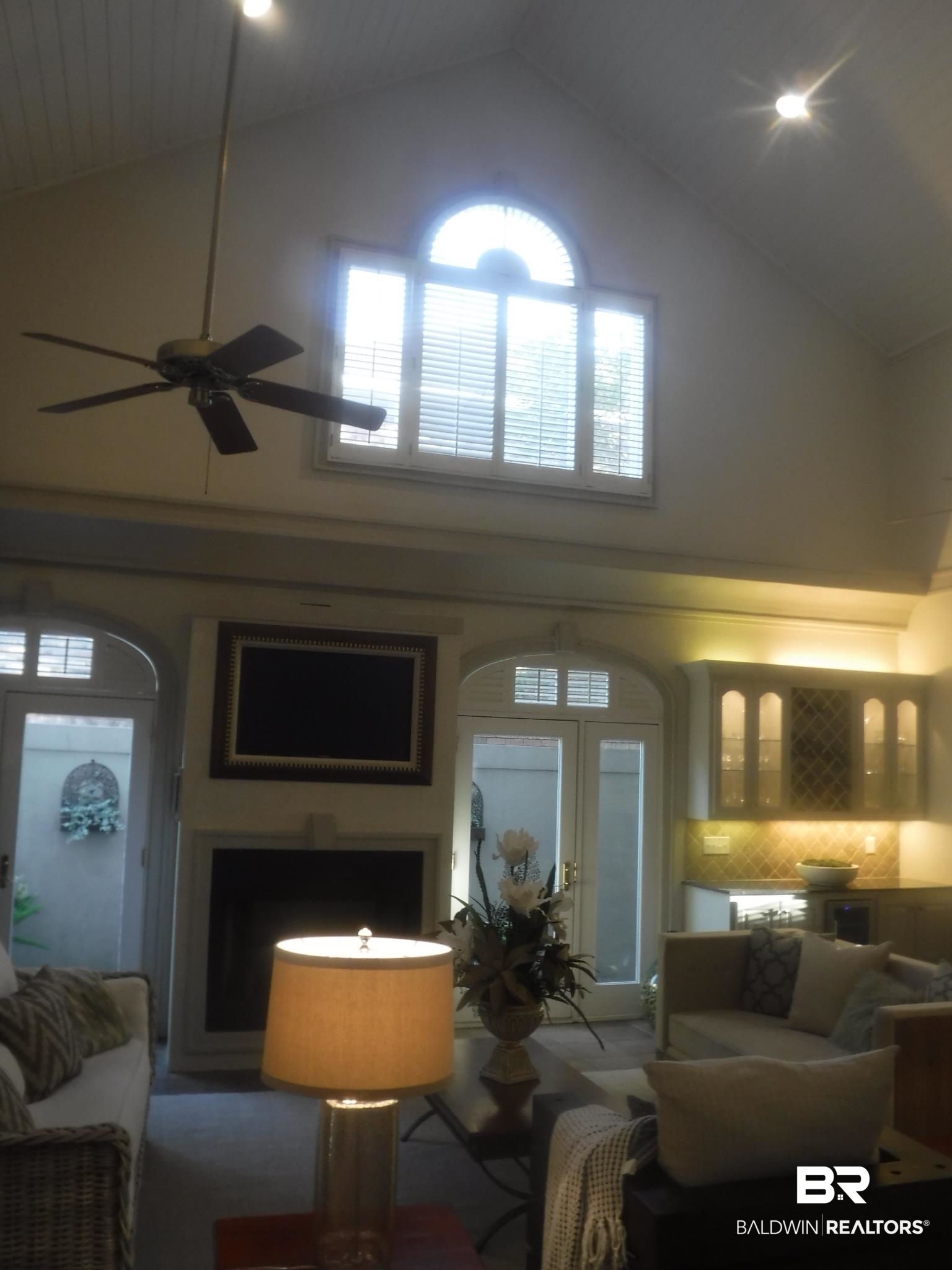 259 South Cedar Street Mobile, AL 36602 - Photo 25 of 27