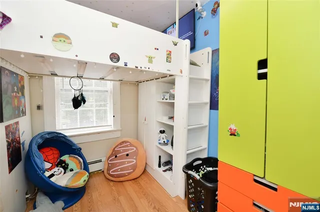 $489,900 | 110 3rd Avenue, Hawthorne, NJ 07506