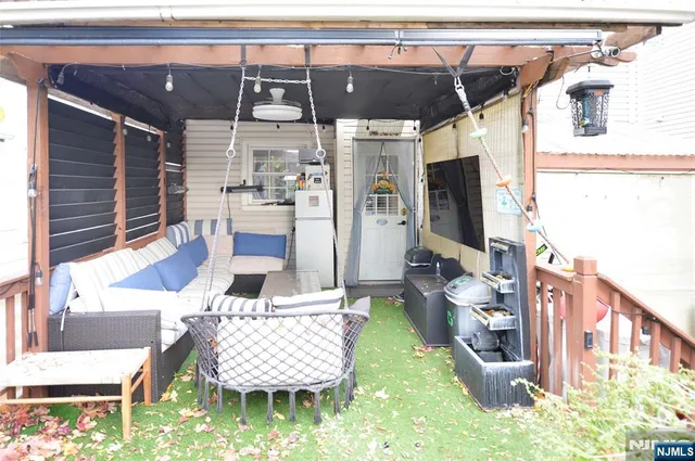 $489,900 | 110 3rd Avenue, Hawthorne, NJ 07506