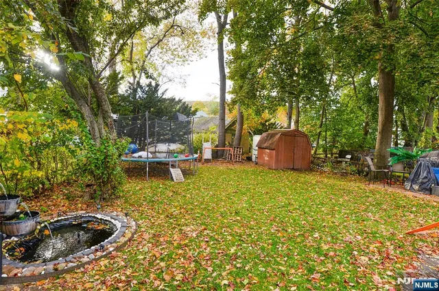 $489,900 | 110 3rd Avenue, Hawthorne, NJ 07506