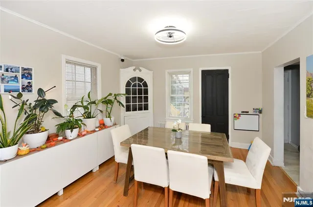 $489,900 | 110 3rd Avenue, Hawthorne, NJ 07506