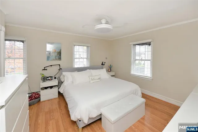 $489,900 | 110 3rd Avenue, Hawthorne, NJ 07506