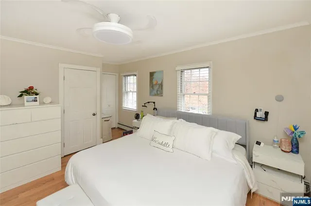 $489,900 | 110 3rd Avenue, Hawthorne, NJ 07506