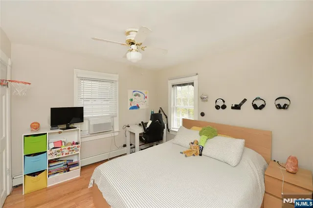 $489,900 | 110 3rd Avenue, Hawthorne, NJ 07506