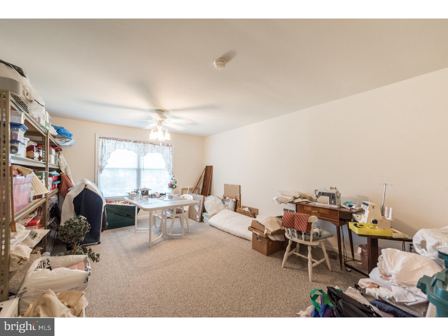 305 West Knowlton Road Aston, PA 19014 - Photo 24 of 25 Bedroom 4