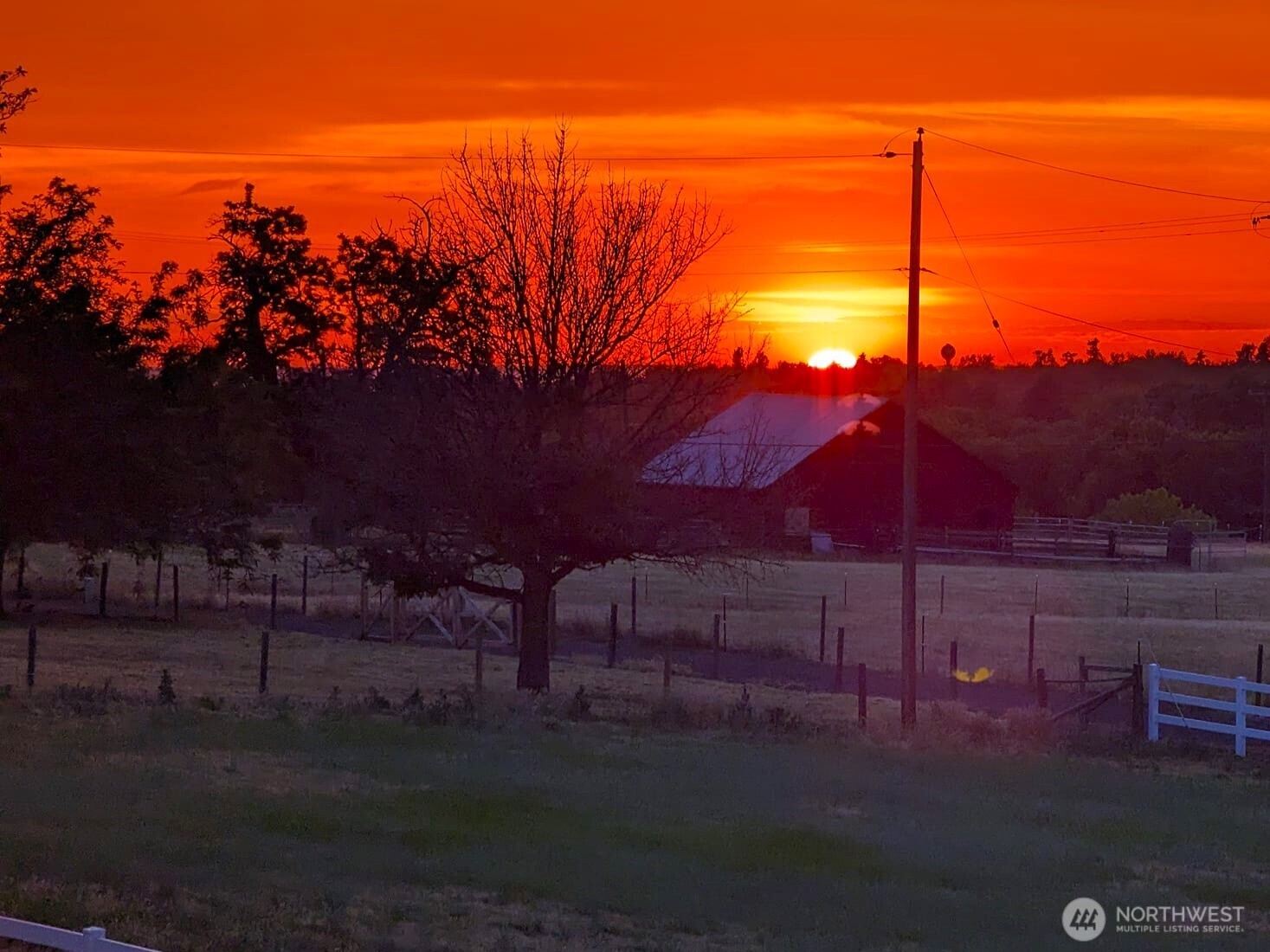 1224 Rooster Road Walla Walla, WA 99362 - Photo 40 of 40