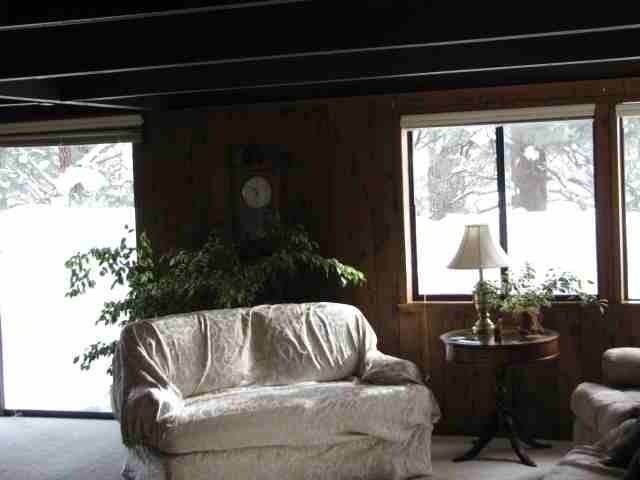 10617 Red Fir Road Truckee, CA 96161 - Photo 7 of 8 Gallery Image 7