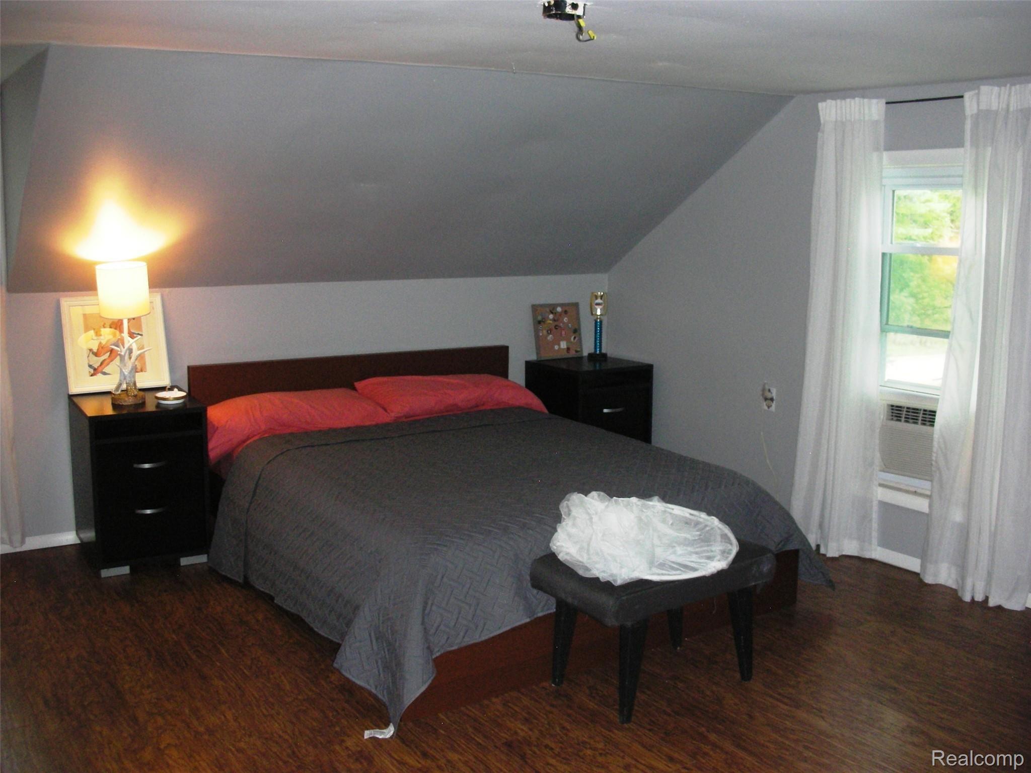 1820 North Summers Road Imlay City, MI 48444 - Photo 25 of 31 023.JPG