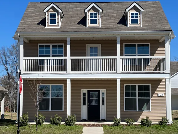 $3,000 | 4145 Dolly Way, Antioch, TN 37013