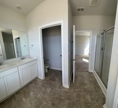 $3,000 | 4145 Dolly Way, Antioch, TN 37013