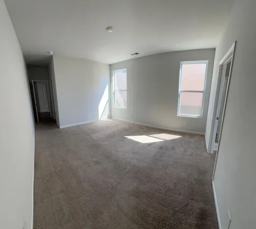 $3,000 | 4145 Dolly Way, Antioch, TN 37013