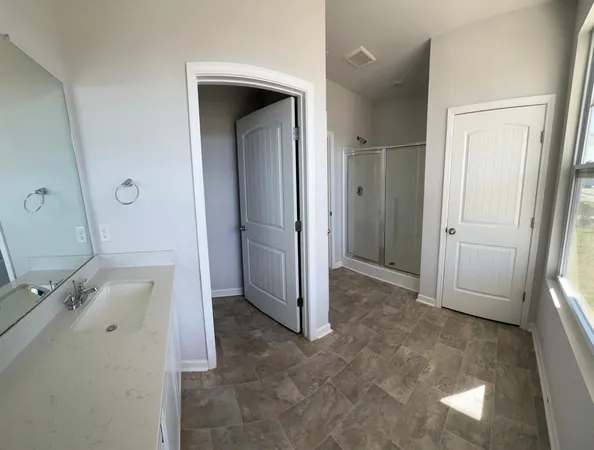 $3,000 | 4145 Dolly Way, Antioch, TN 37013