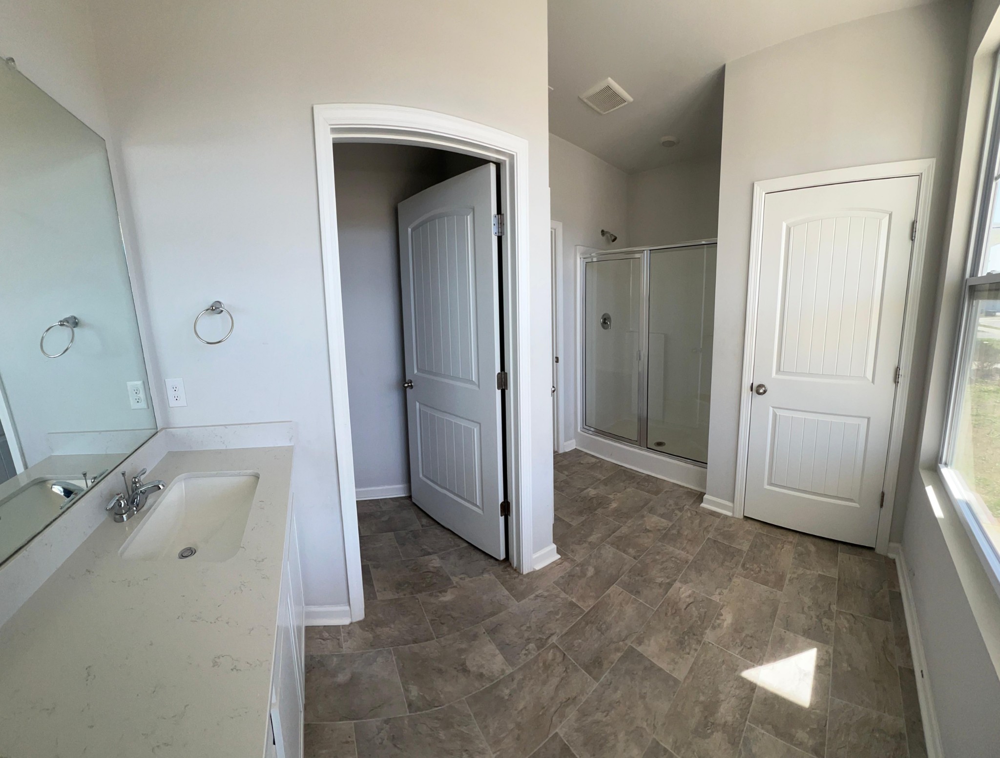 4145 Dolly Way Antioch, TN 37013 - Photo 13 of 24
