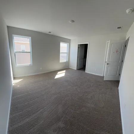 $3,000 | 4145 Dolly Way, Antioch, TN 37013