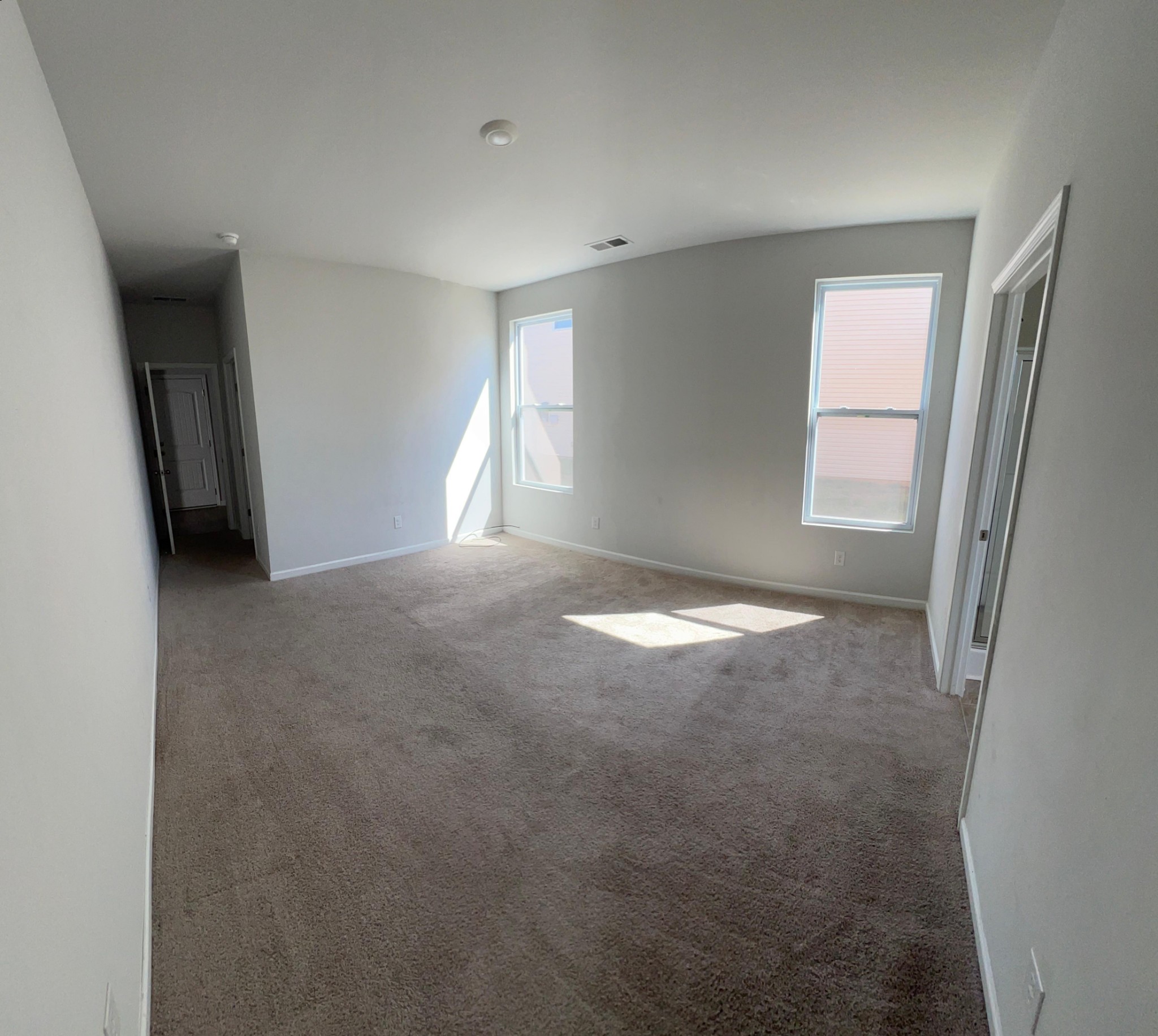 4145 Dolly Way Antioch, TN 37013 - Photo 15 of 24 a view of livingroom with window