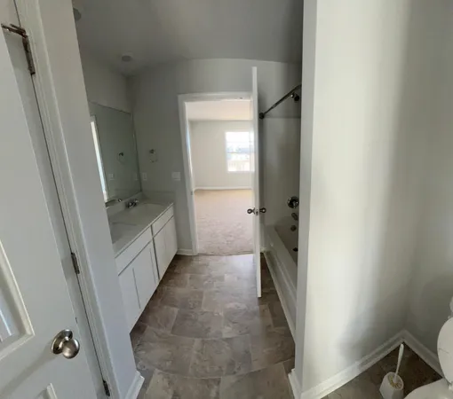 $3,000 | 4145 Dolly Way, Antioch, TN 37013