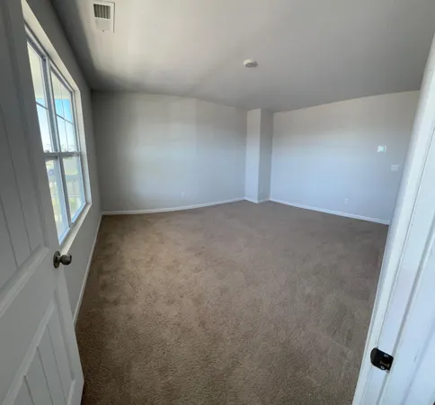 $3,000 | 4145 Dolly Way, Antioch, TN 37013