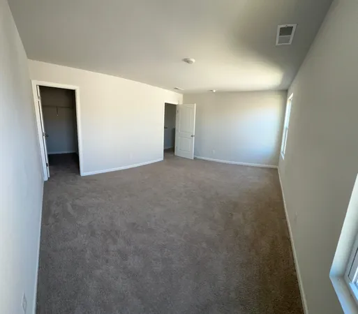 $3,000 | 4145 Dolly Way, Antioch, TN 37013