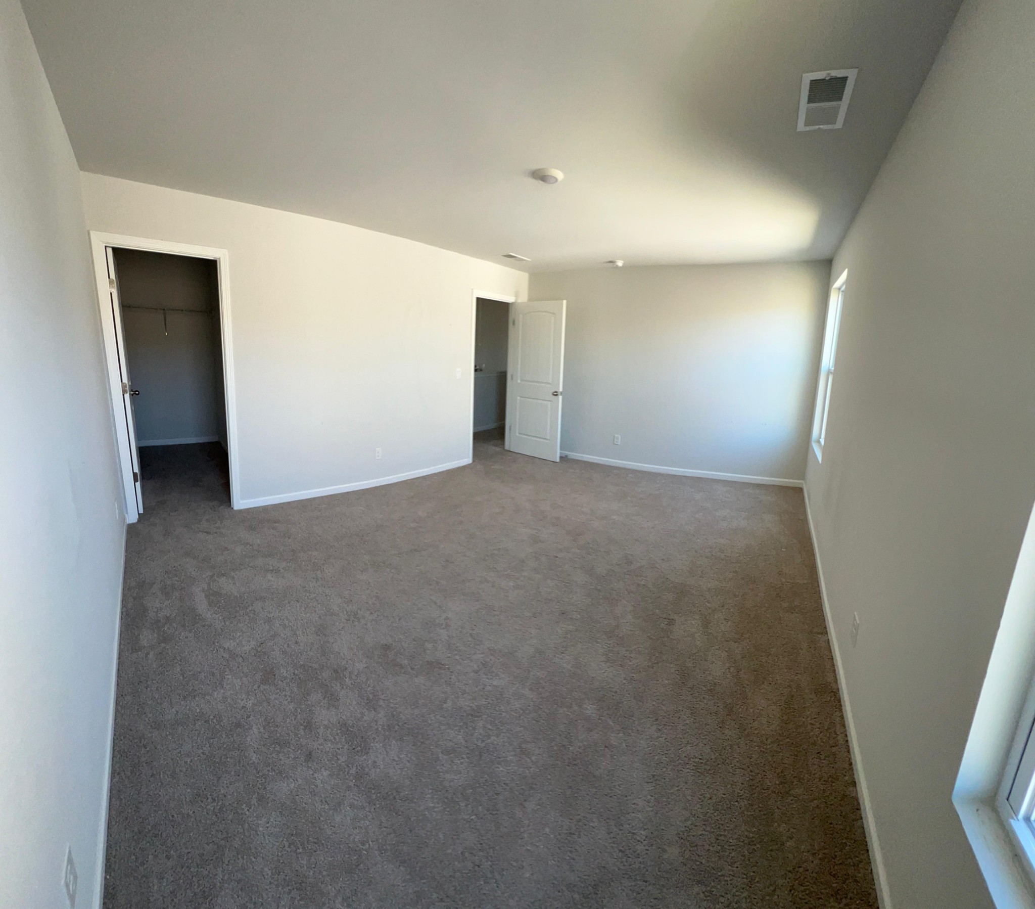 4145 Dolly Way Antioch, TN 37013 - Photo 20 of 24 an empty room with windows
