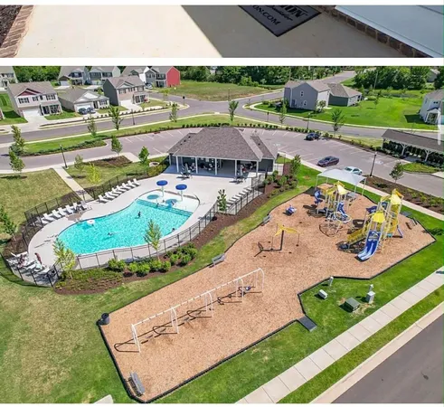 $3,000 | 4145 Dolly Way, Antioch, TN 37013