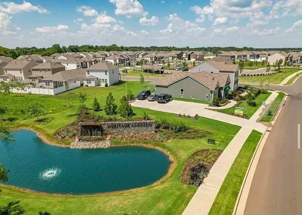 $3,000 | 4145 Dolly Way, Antioch, TN 37013