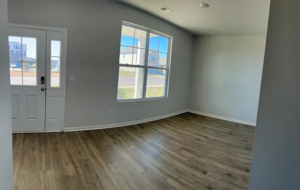 $3,000 | 4145 Dolly Way, Antioch, TN 37013