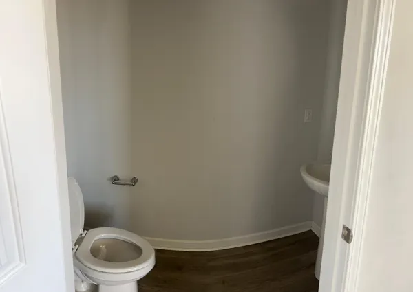 $3,000 | 4145 Dolly Way, Antioch, TN 37013