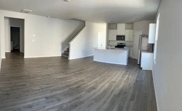 $3,000 | 4145 Dolly Way, Antioch, TN 37013