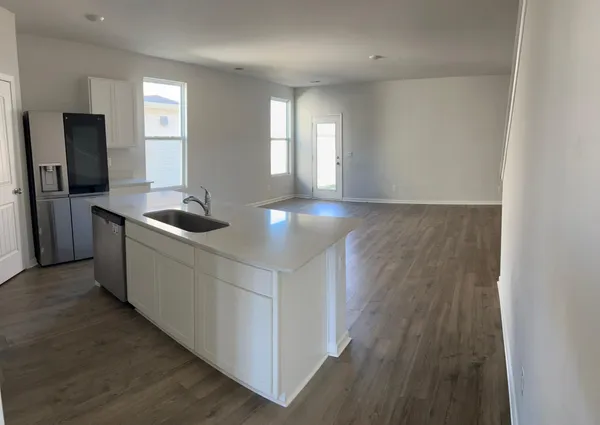 $3,000 | 4145 Dolly Way, Antioch, TN 37013