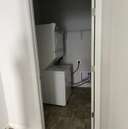 $3,000 | 4145 Dolly Way, Antioch, TN 37013