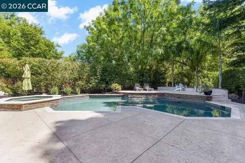 $2,998,000 | 407 Fremerey Court, Danville, CA 94506