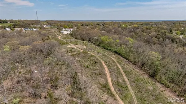 $250,000 | 0 Black Creek Road, Imperial, MO 63052