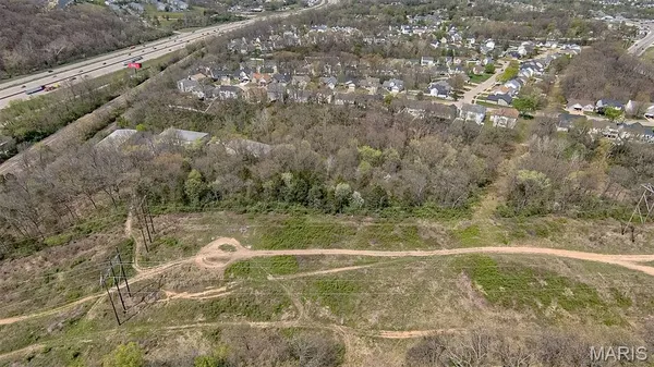 $250,000 | 0 Black Creek Road, Imperial, MO 63052