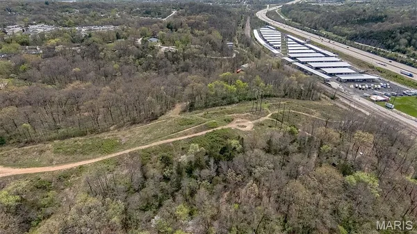 $250,000 | 0 Black Creek Road, Imperial, MO 63052