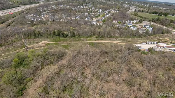 $250,000 | 0 Black Creek Road, Imperial, MO 63052