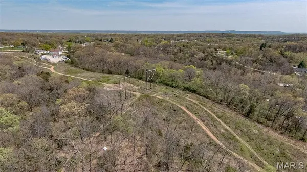 $250,000 | 0 Black Creek Road, Imperial, MO 63052