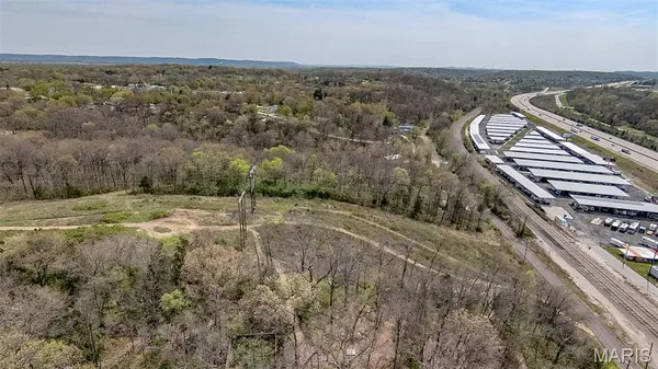 $250,000 | 0 Black Creek Road, Imperial, MO 63052