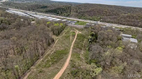 $250,000 | 0 Black Creek Road, Imperial, MO 63052