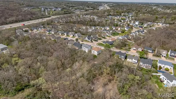 $250,000 | 0 Black Creek Road, Imperial, MO 63052