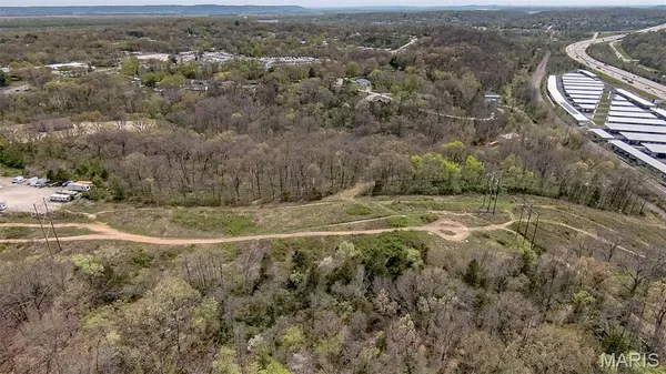 $250,000 | 0 Black Creek Road, Imperial, MO 63052