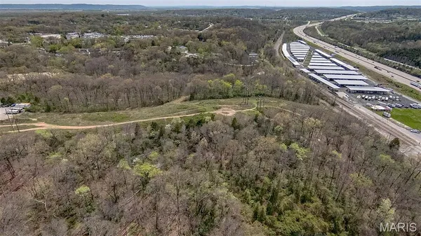 $250,000 | 0 Black Creek Road, Imperial, MO 63052