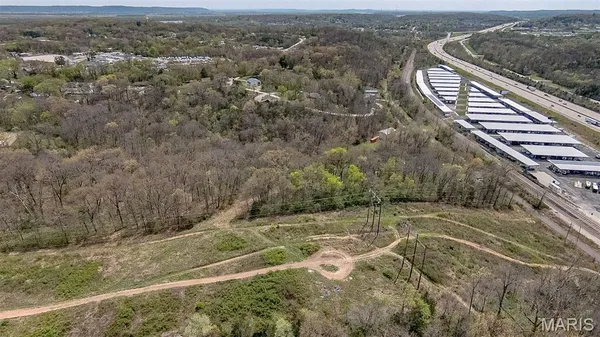 $250,000 | 0 Black Creek Road, Imperial, MO 63052