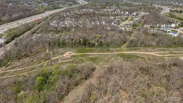$250,000 | 0 Black Creek Road, Imperial, MO 63052